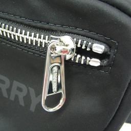 Burberry Nylon Fanny Pack