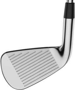 Callaway Epic Pro Iron Set - Golf Club