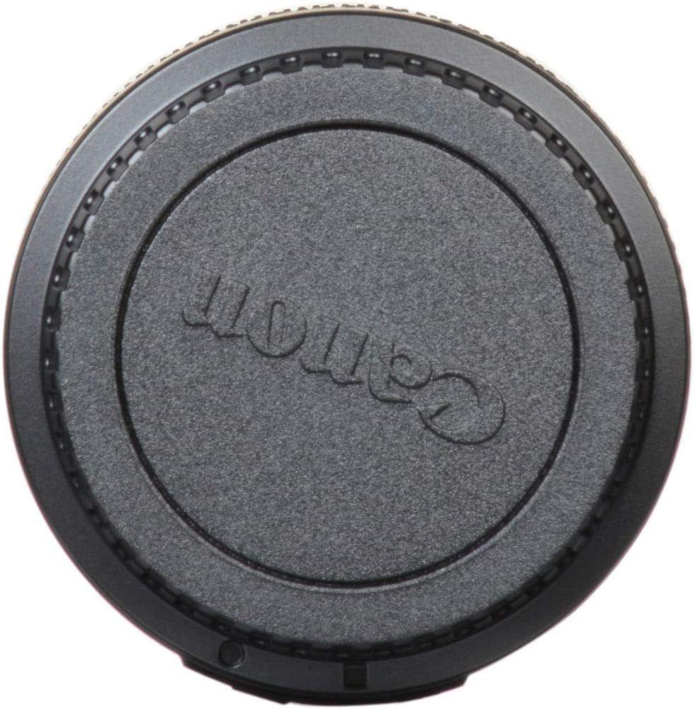 Refurbished Canon EF-S18-55mm f/4-5.6 IS STM Lens - Reebelo Singapore