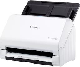 Canon imageFORMULA R30 Office Document Scanner