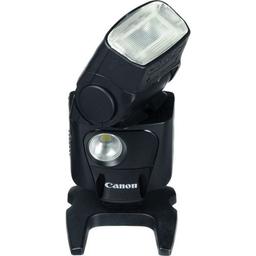 Canon Speedlite 320EX Flash