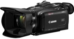 Refurbished Canon XA60 Professional Camcorder - Reebelo Singapore