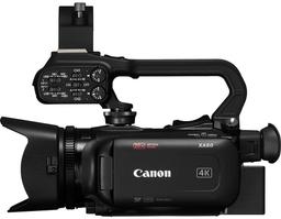 Refurbished Canon XA60 Professional Camcorder - Reebelo Singapore