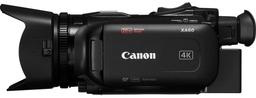 Refurbished Canon XA60 Professional Camcorder - Reebelo Singapore