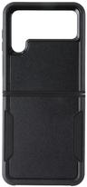 Case Brand Phone Case for Samsung Galaxy Z Flip4