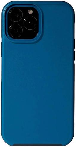 Caseco Fremont Grip MagSafe Phone Case for iPhone 13