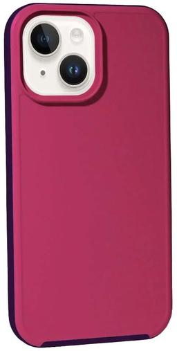 Caseco Fremont Grip MagSafe Phone Case for iPhone 14