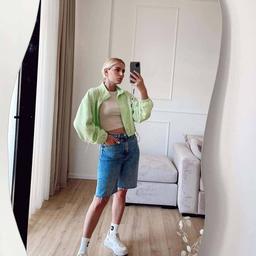 Caseco Happy Ebony Pearl Phone Charm