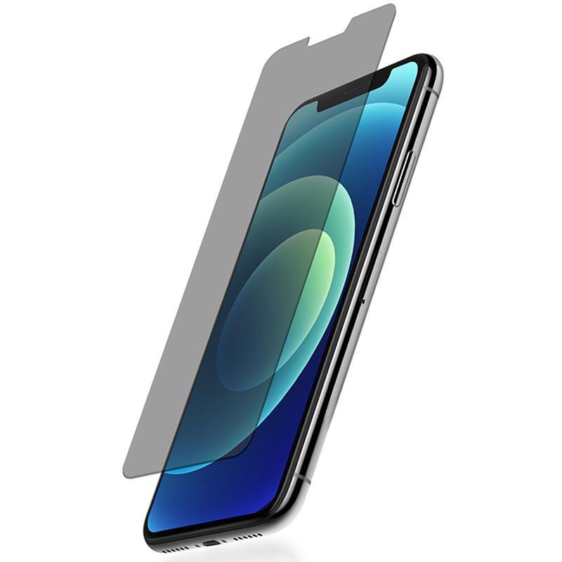 Refurbished Caseco iPhone 14 Pro Max Privacy Screen Protector - Reebelo Singapore