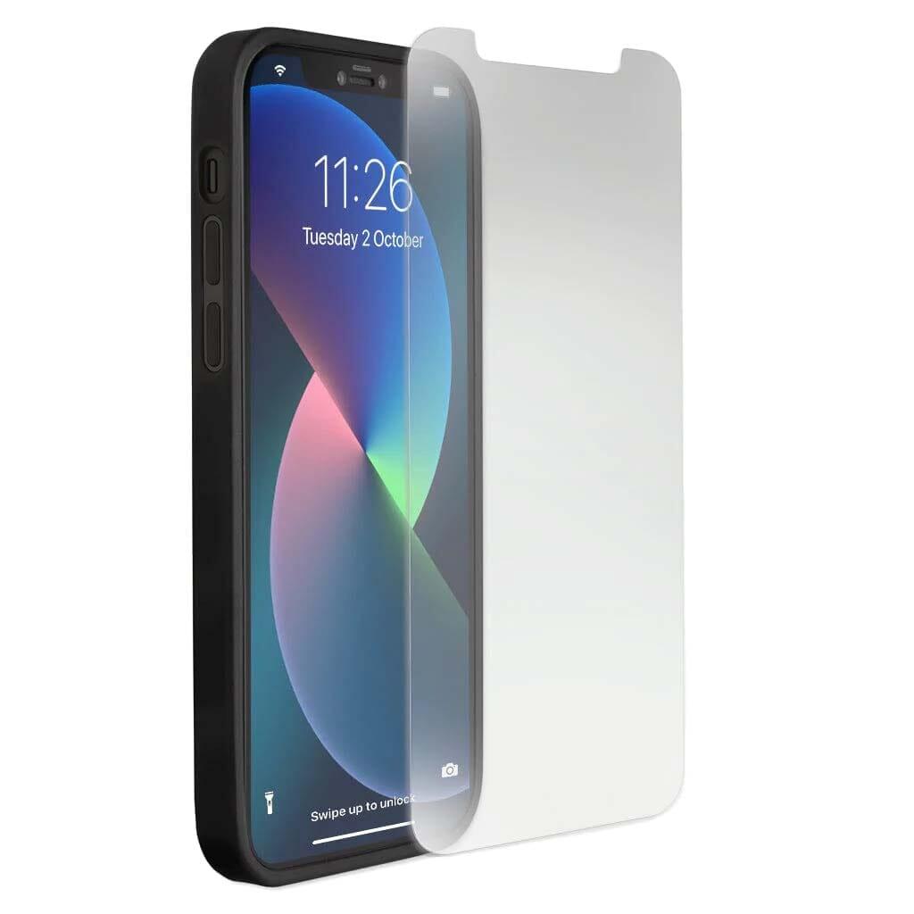 Caseco iPhone 7 / 8 Plus Privacy Screen Protector