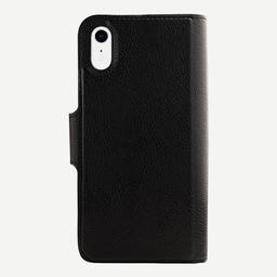 Caseco iPhone XR Wallet Case with Cardholder - Bond II