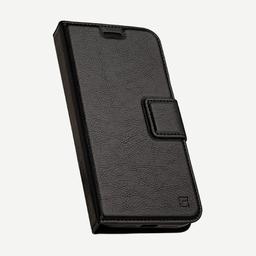 Caseco iPhone XR Wallet Case with Cardholder - Bond II
