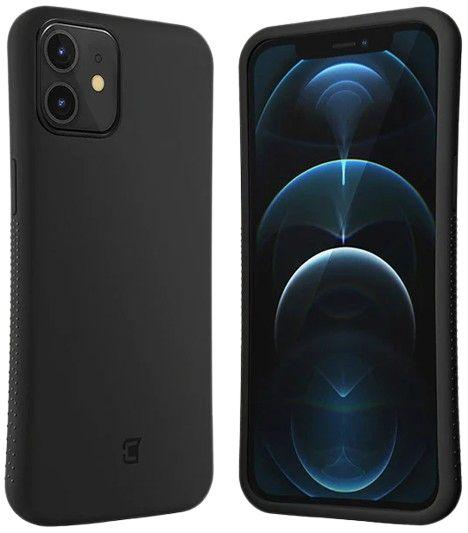 Caseco Rugged Phone Case for iPhone 12