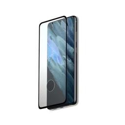 Caseco Samsung Galaxy S23 Glass Screen Protector