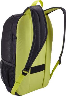 Case Logic Ibira Backpack