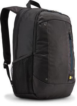 Case Logic Jaunt Backpack WMBP-115