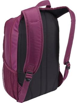 Case Logic Jaunt Backpack WMBP-115