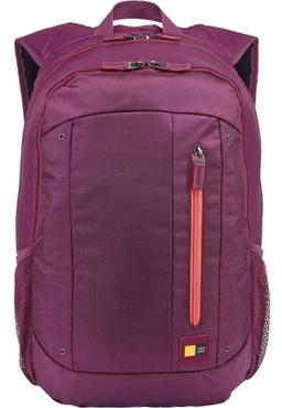 Case Logic Jaunt Backpack WMBP-115