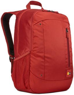 Case Logic Jaunt Backpack WMBP-115