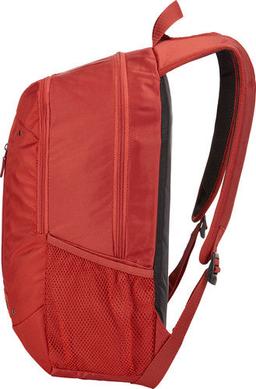 Case Logic Jaunt Backpack WMBP-115