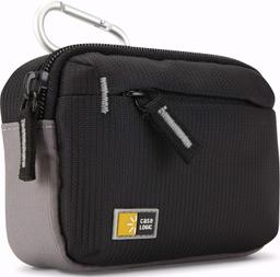 Case Logic TBC-303 Medium Camera/Camcorder Case