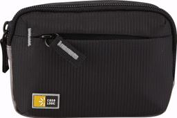 Case Logic TBC-303 Medium Camera/Camcorder Case