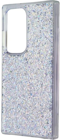 Case-Mate Glitter Case for Samsung Galaxy S24 Ultra