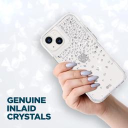 Case-Mate Case-Mate Karat Phone Case for iPhone 13