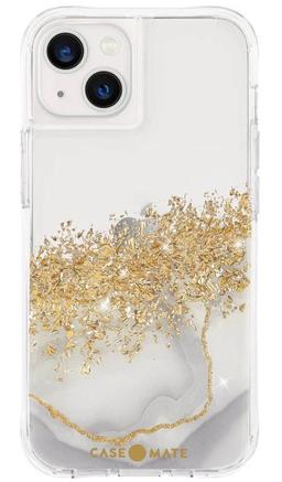 Case-Mate Case-Mate Karat Phone Case for iPhone 13