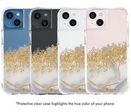 Case-Mate Case-Mate Karat Phone Case for iPhone 13