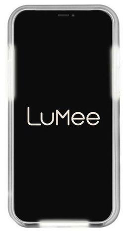 Case-Mate LuMee Halo Phone Case for iPhone 12 Pro Max
