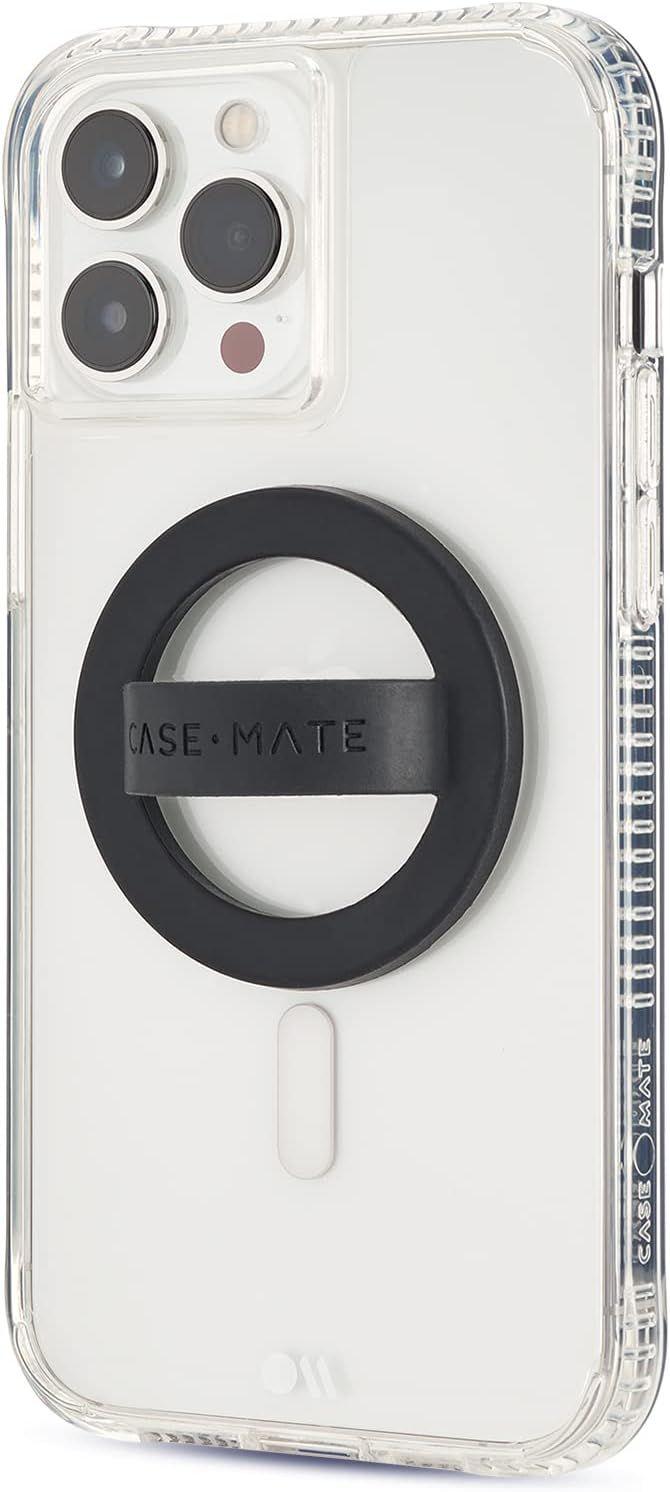 Case-Mate MagSafe Loop Grip