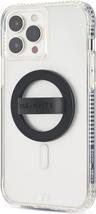 Case-Mate MagSafe Loop Grip