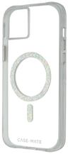 Case-Mate Phone Case with MagSafe for iPhone 14 Plus