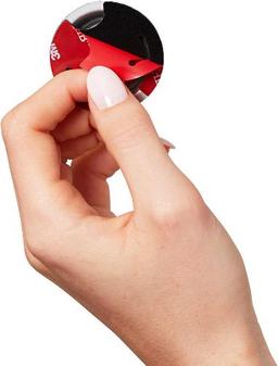 Case-Mate Sticker Mount for Apple AirTag