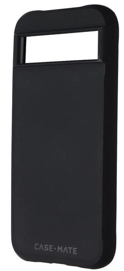 Case-Mate Tough Case for Google Pixel 8a