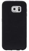Case-Mate Tough Phone Case for Samsung Galaxy S6