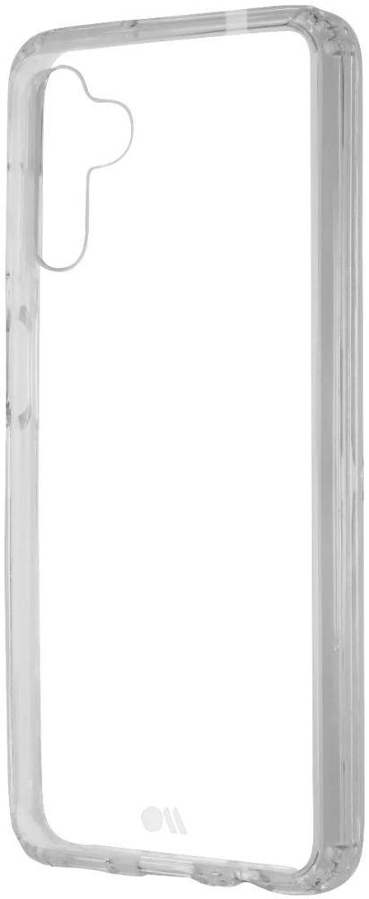 Case-Mate Tough Clear Phone Case for Galaxy A13 5G