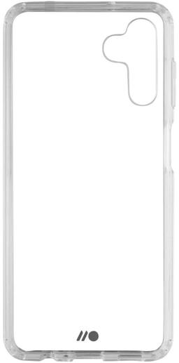 Case-Mate Tough Clear Phone Case for Galaxy A13 5G