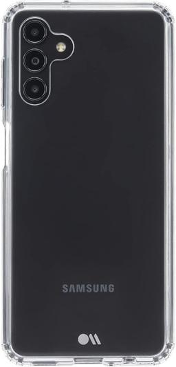 Case-Mate Tough Clear Phone Case for Galaxy A13 5G