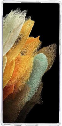 Refurbished Case-Mate Tough Clear Phone Case for Galaxy S22 Ultra - Reebelo Singapore