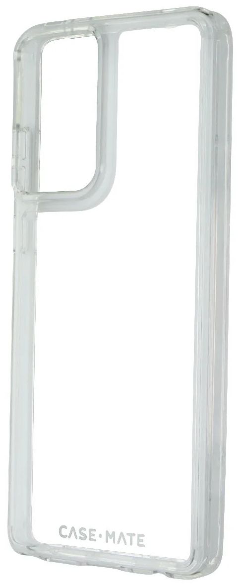Case-Mate Tough Phone Case for Moto G Stylus 5G (2024)