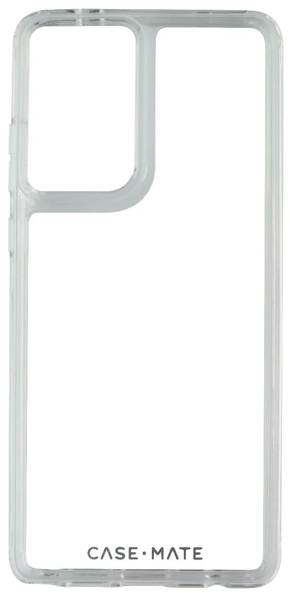 Case-Mate Tough Phone Case for Moto G Stylus 5G (2024)