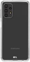 Case-Mate Tough Phone Case for Samsung Galaxy A32 5G