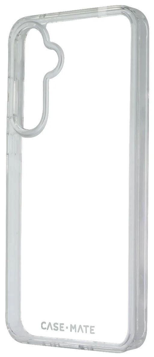 Case-Mate Tough Phone Case for Samsung Galaxy A35