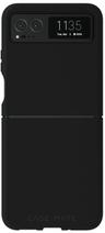 Case-Mate Tough Phone Case Motorola Razr (2023)