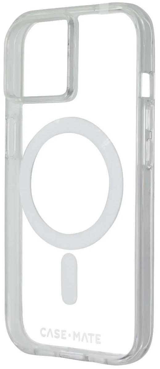 Case-Mate Tough Phone Case with MagSafe for iPhone 15