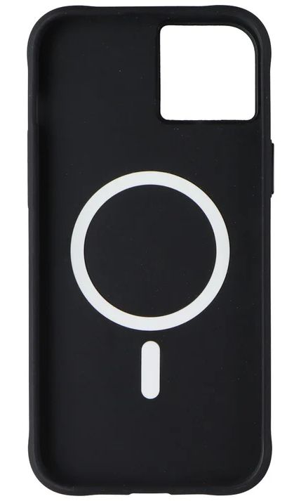 Case-Mate Tough Series Case for Apple iPhone 15 Plus