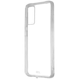 Case-Mate Tough Series Hard Phone Case for Galaxy S20