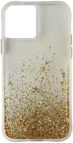 Case-Mate Twinkle Ombre Phone Case for Apple iPhone 13 / 14